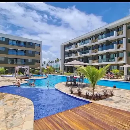 Mana Beach Experience A305-2