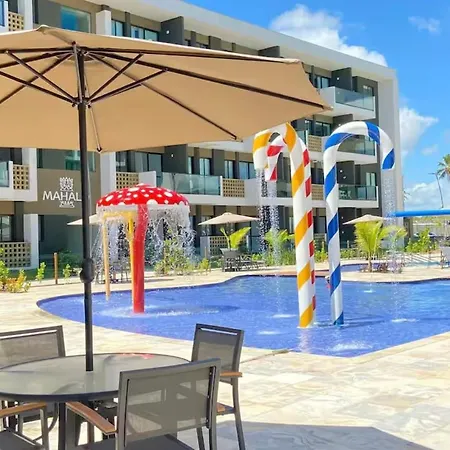 Mana Beach Experience A305-3